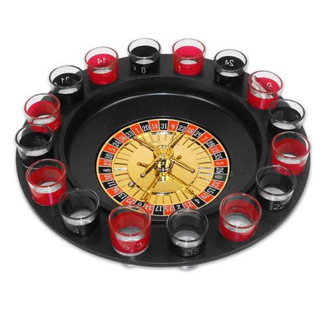  russisch roulette trinkspiel/irm/modelle/life